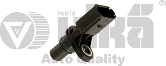Vika 99071545601 - Camshaft position Sensor car-mod.net