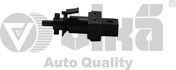 Vika 99071546501 - Brake Light Switch / Clutch car-mod.net