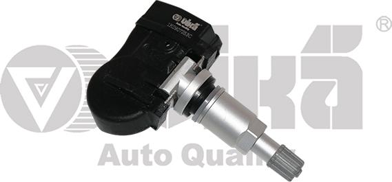 Vika 99071548901 - Wheel Sensor, tyre pressure control system car-mod.net