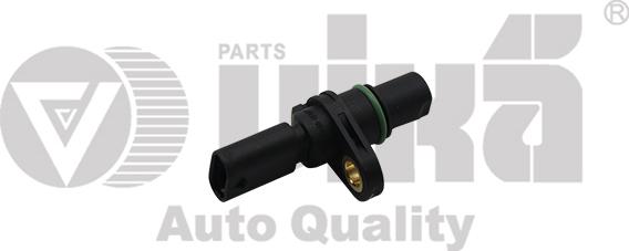 Vika 99071548501 - Camshaft position Sensor car-mod.net