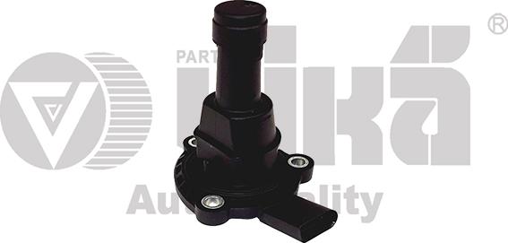 Vika 99071548601 - Sensor, engine oil level car-mod.net