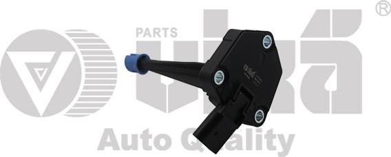 Vika 99071548001 - Sensor, engine oil level car-mod.net