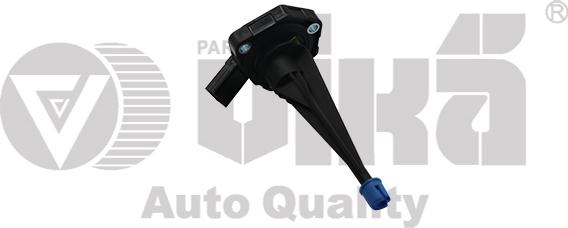 Vika 99071548101 - Sensor, engine oil level car-mod.net