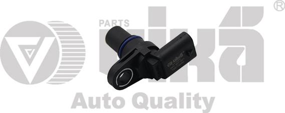 Vika 99071548201 - Camshaft position Sensor car-mod.net