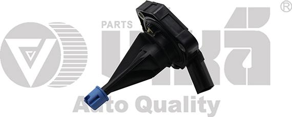 Vika 99071547901 - Sensor, engine oil level car-mod.net