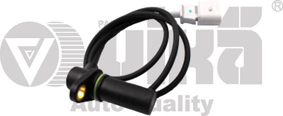 Vika 99071547101 - Crankshaft position sensor, RPM car-mod.net