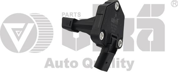 Vika 99071547201 - Sensor, engine oil level car-mod.net