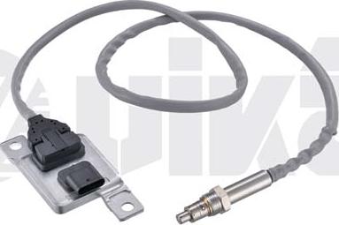 Vika 99071554501 - Oxygen, Lambda Sensor car-mod.net