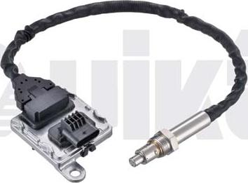 Vika 99071554101 - Oxygen, Lambda Sensor car-mod.net