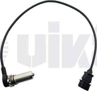 Vika 99071554801 - Camshaft position Sensor car-mod.net