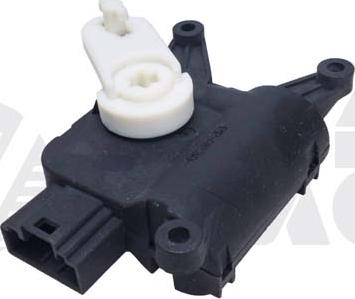 Vika 99071555401 - Pre-resistor, blower car-mod.net