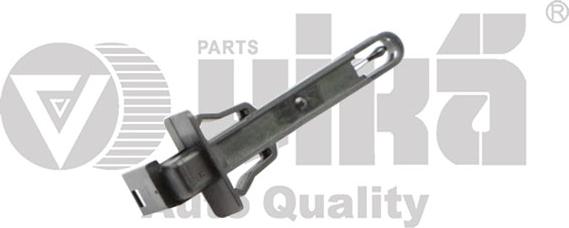 Vika 99071550201 - Coolant temperature Sensor car-mod.net