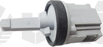 Vika 99071551001 - Sender Unit, interior temperature car-mod.net