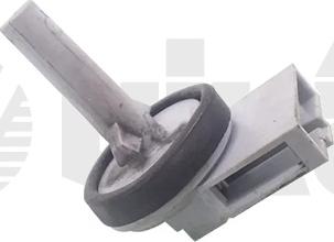 Vika 99071551101 - Sender Unit, interior temperature car-mod.net
