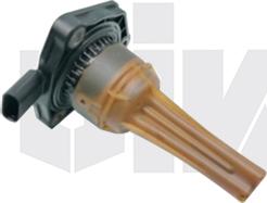 Vika 99071551201 - Sensor, engine oil level car-mod.net