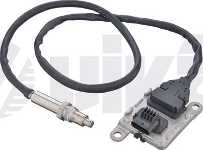 Vika 99071552501 - Oxygen, Lambda Sensor car-mod.net