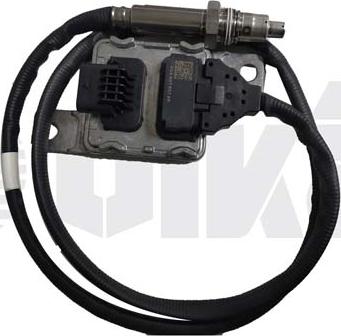 Vika 99071552601 - Oxygen, Lambda Sensor car-mod.net
