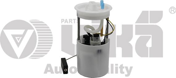 Vika 99190579901 - Fuel Pump car-mod.net