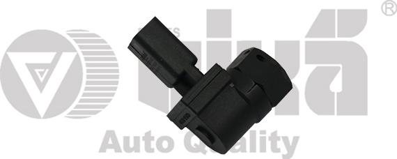 Vika 99190639901 - Odometer sensor, trip recorder car-mod.net
