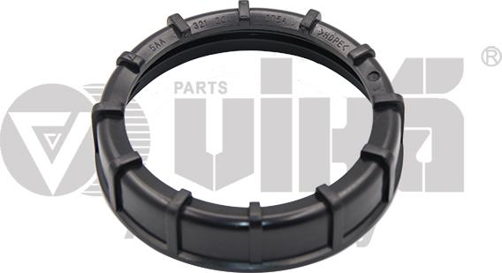Vika 99190620001 - Seal, fuel sender unit car-mod.net