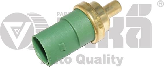 Vika 99190080501 - Coolant temperature Sensor car-mod.net