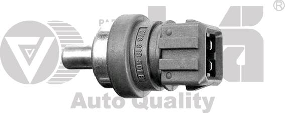 Vika 99190080101 - Coolant temperature Sensor car-mod.net