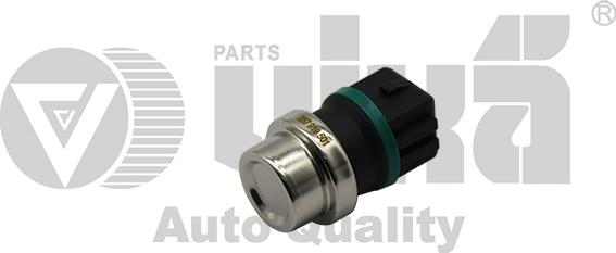 Vika 99190080201 - Coolant temperature Sensor car-mod.net