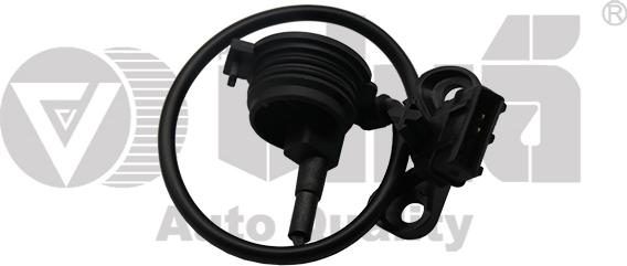 Vika 99190032701 - Reverse light Switch car-mod.net
