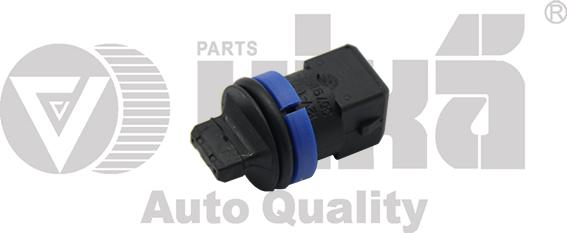 Vika 99190079901 - Coolant temperature Sensor car-mod.net