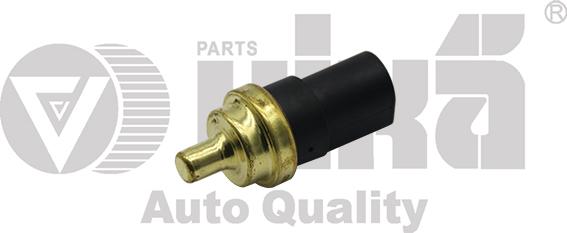 Vika 99190079401 - Coolant temperature Sensor car-mod.net