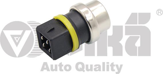 Vika 99190079601 - Coolant temperature Sensor car-mod.net