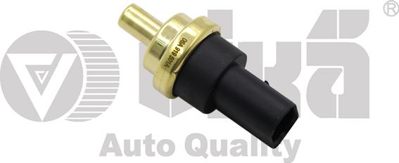 Vika 99190079801 - Coolant temperature Sensor car-mod.net