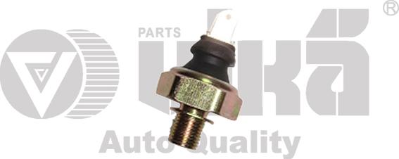 Vika 99190070501 - Sender Unit, oil pressure car-mod.net