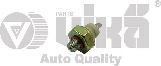 Vika 99190071901 - Sender Unit, oil pressure car-mod.net