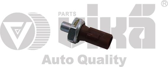 Vika 99190071501 - Sender Unit, oil pressure car-mod.net
