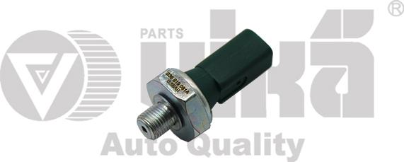 Vika 99190071201 - Sender Unit, oil pressure car-mod.net
