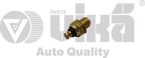 Vika 99190078101 - Coolant temperature Sensor car-mod.net