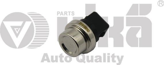 Vika 99190078801 - Coolant temperature Sensor car-mod.net