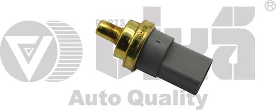 Vika 99190078301 - Coolant temperature Sensor car-mod.net