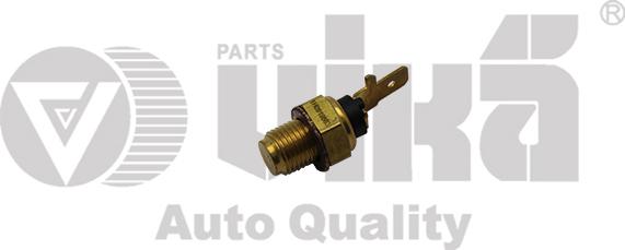 Vika 99190078701 - Coolant temperature Sensor car-mod.net