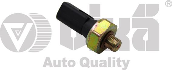 Vika 99190072601 - Sender Unit, oil pressure car-mod.net