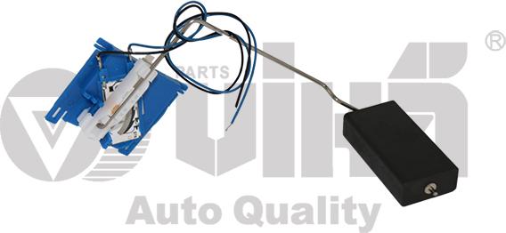 Vika 99190822701 - Sender Unit, fuel tank car-mod.net