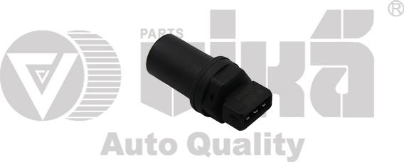 Vika 99191491501 - Odometer sensor, trip recorder car-mod.net