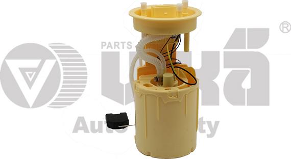 Vika 99191492301 - Fuel Pump car-mod.net