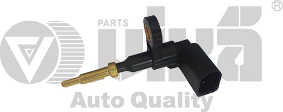Vika 99191426201 - Coolant temperature Sensor car-mod.net