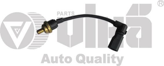 Vika 99191545601 - Coolant temperature Sensor car-mod.net