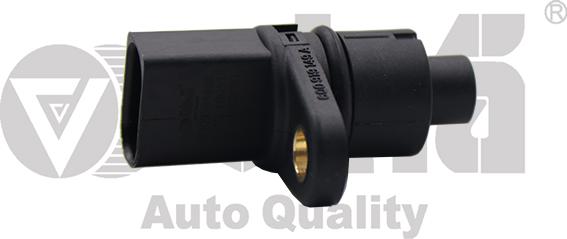 Vika 99191562001 - Odometer sensor, trip recorder car-mod.net