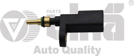 Vika 99191539701 - Coolant temperature Sensor car-mod.net
