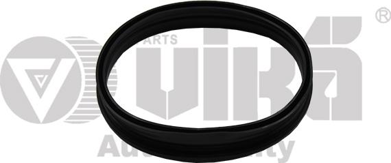 Vika 99191088401 - Seal Ring car-mod.net