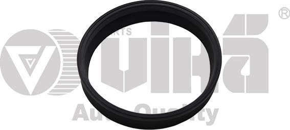 Vika 99191088601 - Seal Ring car-mod.net